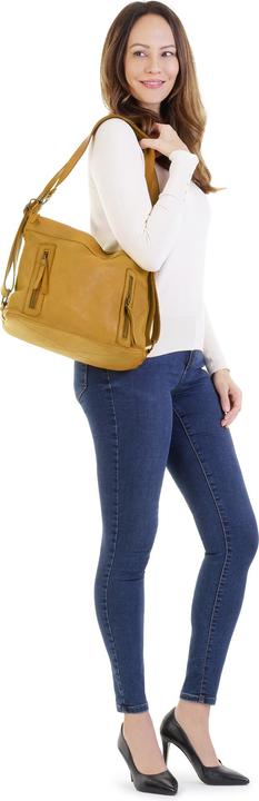 Produktbild Samantha Look Shopper