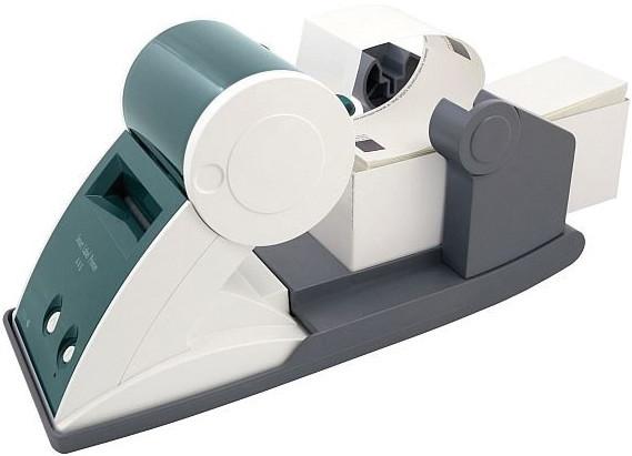 Image du produit Seiko Cartes de visite