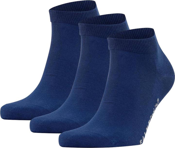 Bleu roi