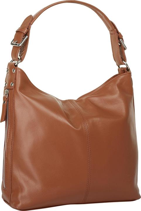 Actual product image Samantha Look Handtasche