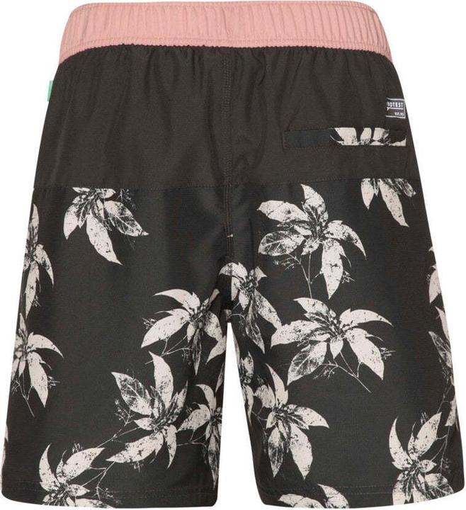Produktbild MGA Männershorts protestieren Salvador Beachshort (S)