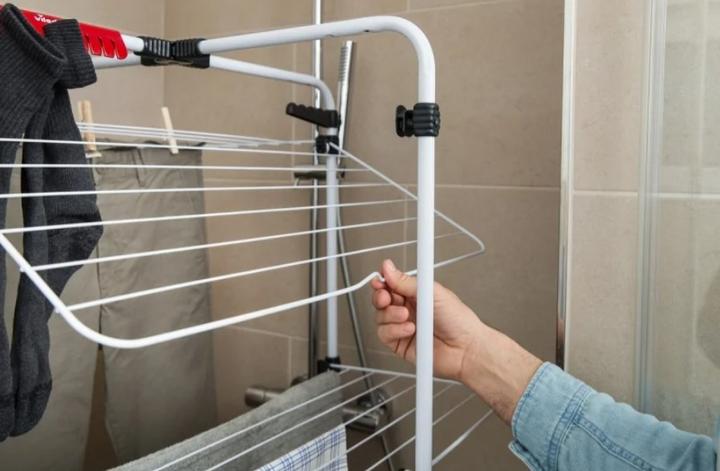 Actual product image Vileda Mixer (40 m)