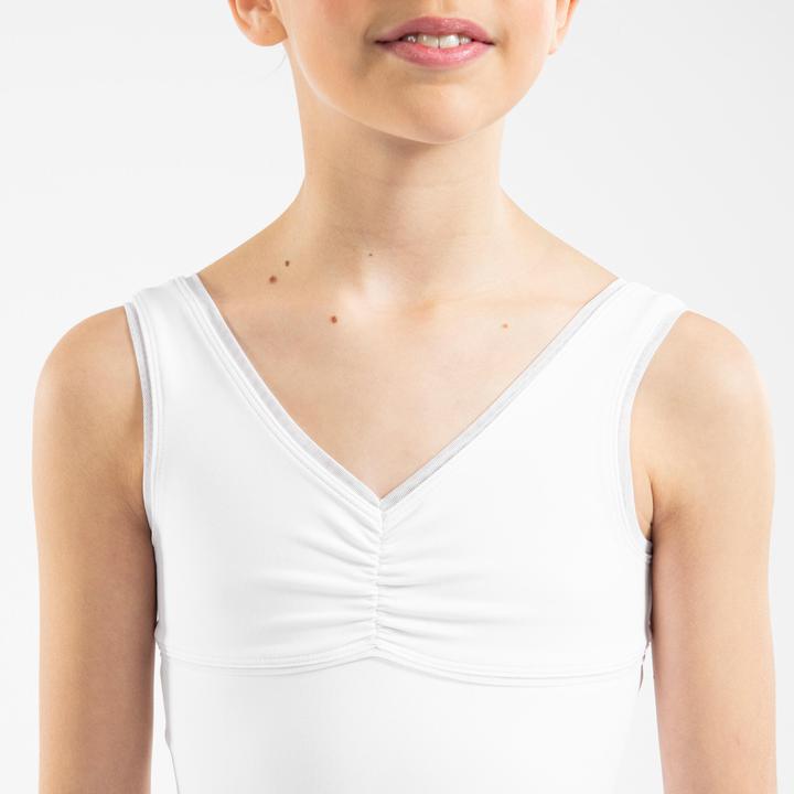 Immagine prodotto Starever Classic Dance (14, 15)