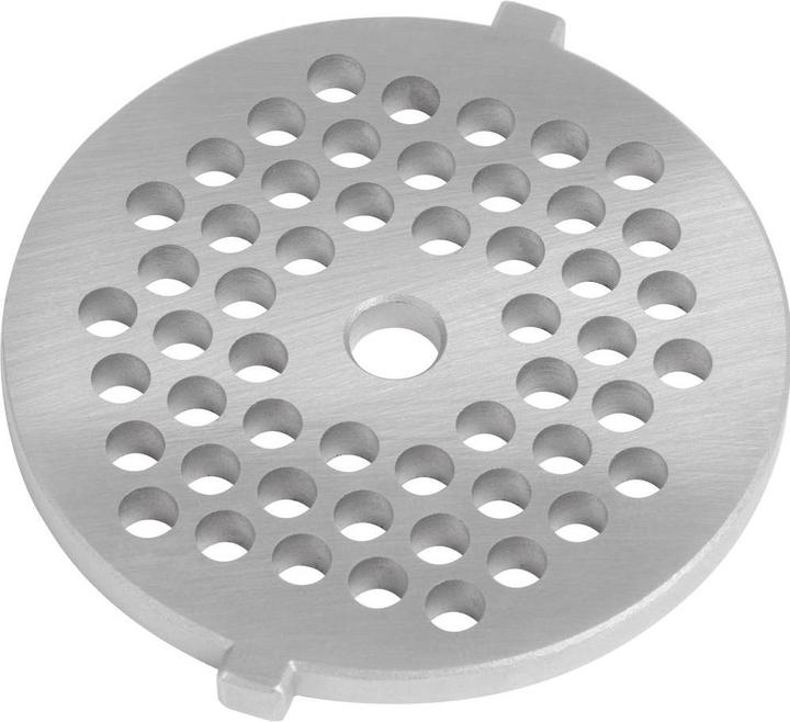 Actual product image Proficook PC FW 1173