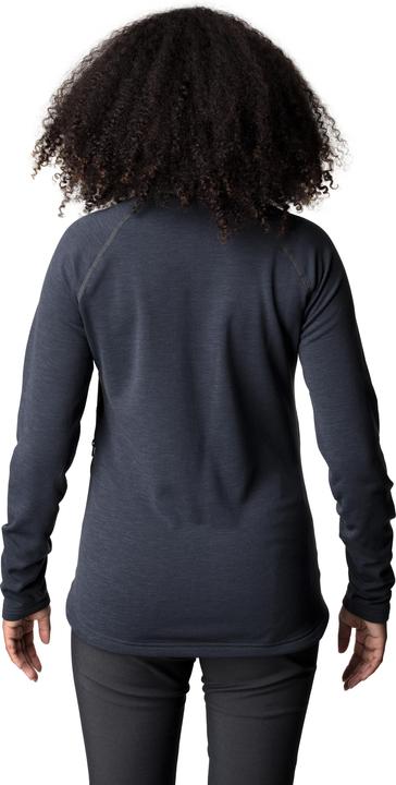 Produktbild Houdini Outright Jacke (L)