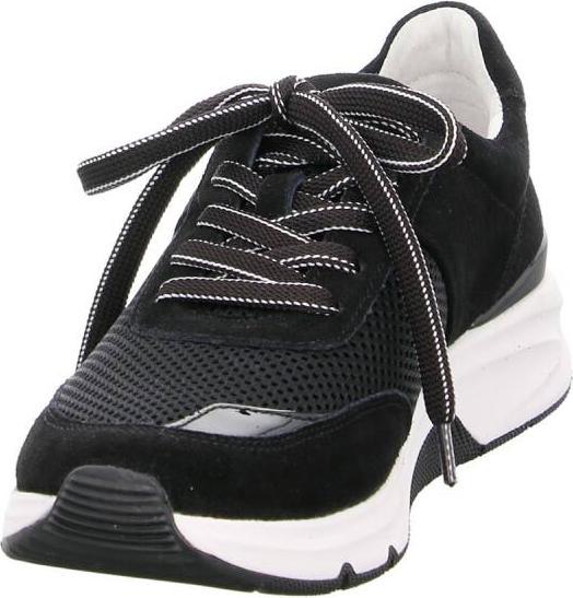 Image du produit Gabor Baskets (37)