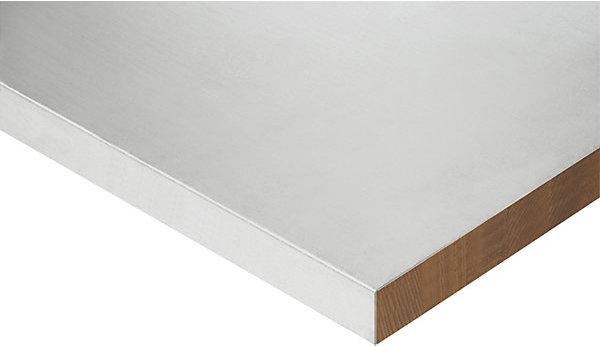 Immagine prodotto RAU Banco da lavoro Tavolo da lavoro Tom Basic 1500 x 800 x 760 - 1080 mm (80 cm, 150 cm)