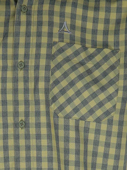 Immagine prodotto Schöffel CIRC Shirt Style Dalfoss MNS (4XL)