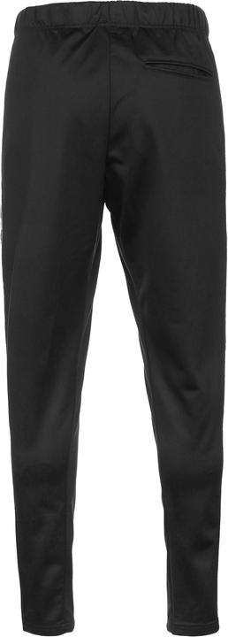 Produktbild Umbro Active Style Taped Tricot Trainingsanzug Herren (XXL)