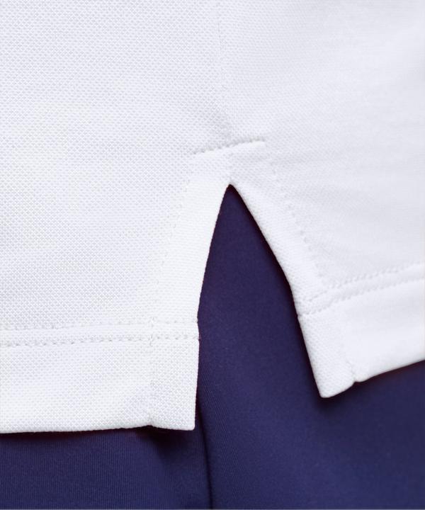 Image du produit Falke GO Poloshirt w (L)