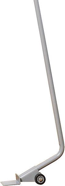 Immagine prodotto Wagner System Sollevatore per mobili, LIFTER L, argento.