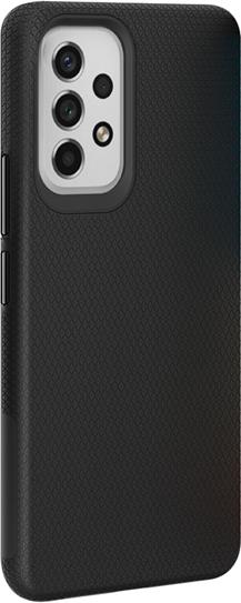 Actual product image Eiger North Case (Samsung Galaxy A33 5G)