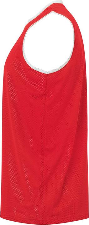 Actual product image Kempa Reversible Tank Top (XL)