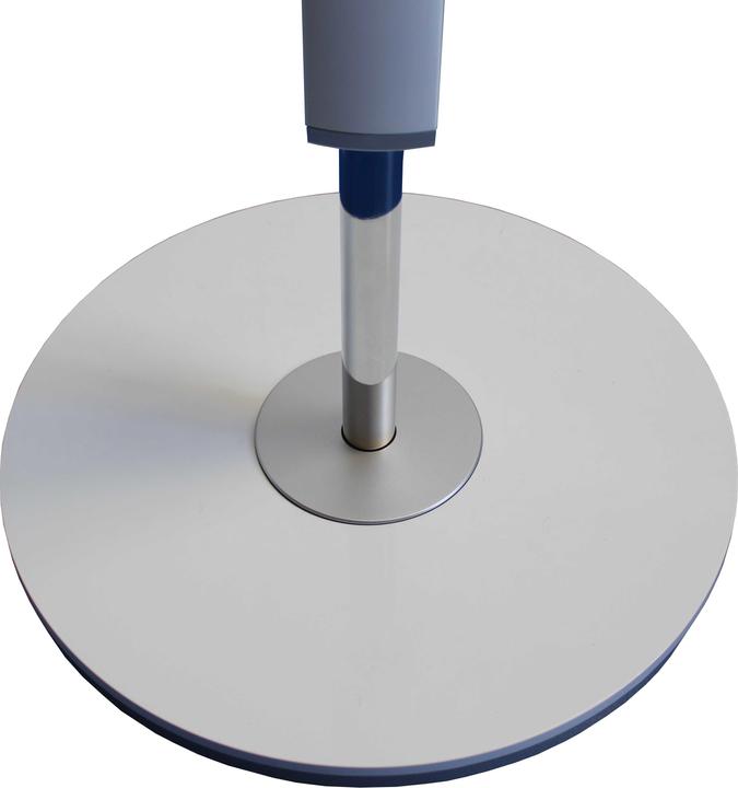 Produktbild Fakir VC 70 DC Standventilator (30 dB)