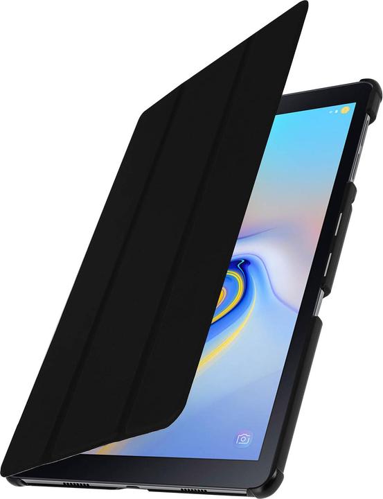 Produktbild Avizar Trifold Series (Samsung Galaxy Tab A 10.5)