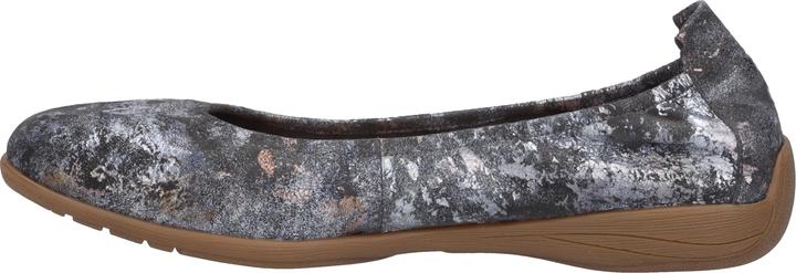 Immagine prodotto Josef Seibel 74801-607 (40)