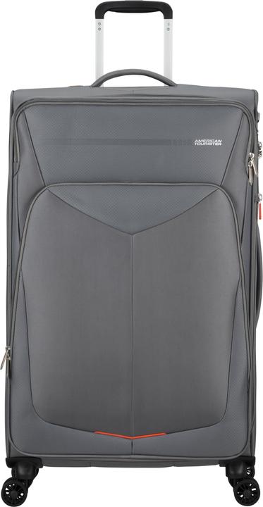 Actual product image American Tourister Summerfunk (98 l, XL (from 140l))