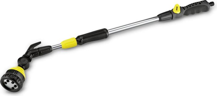 Actual product image Kärcher Premium pouring rod