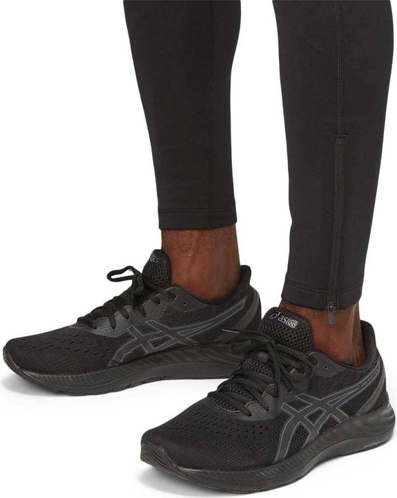 Actual product image ASICS Performance Core Winter (L)