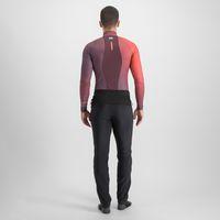 Image du produit Sportful Apex Pant (XL)