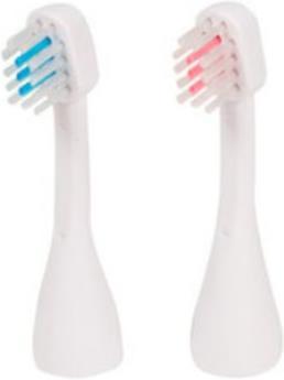 Immagine prodotto Emmi-dent K2 Platino (2 x)
