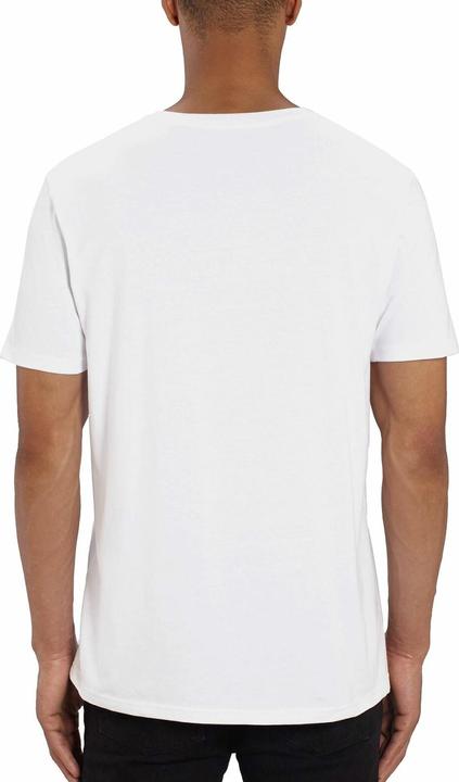 Immagine prodotto Looney Tunes Maglietta Uomo Classic Tweety in cotone (XL)