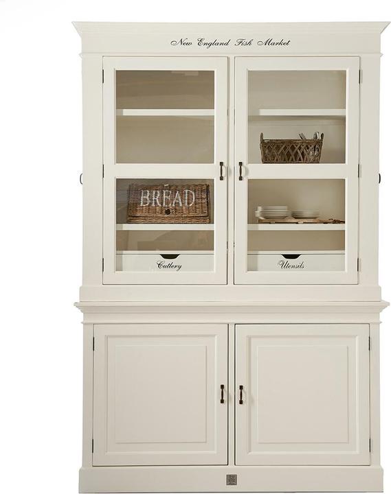 Actual product image Rivièra Maison New England (155 x 55 cm)