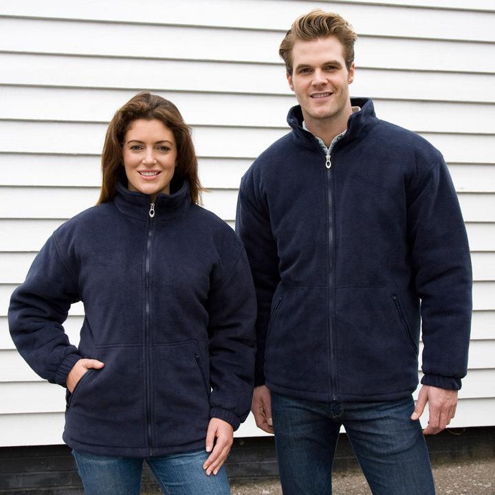 Image du produit Regatta Veste polaire Core Polartherm (3XL)