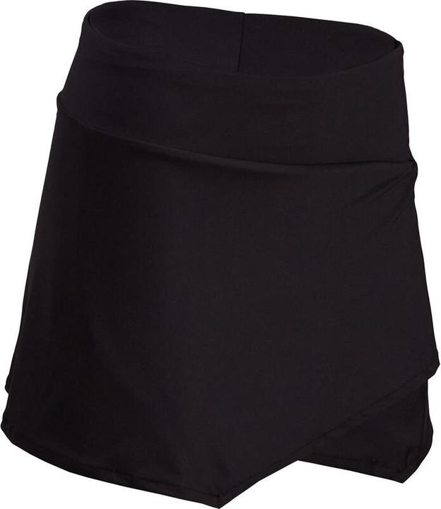 Silvini damenrock isorno (3XL)