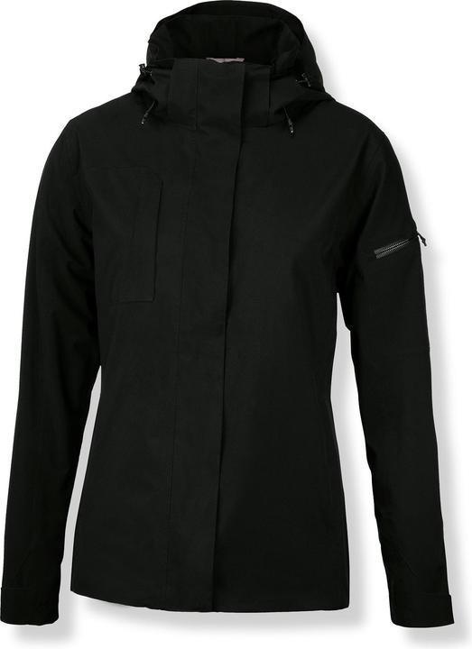 Produktbild Jacke Whitestone (3XL)