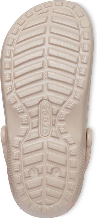 Actual product image Crocs Classic Lined Clog (39)