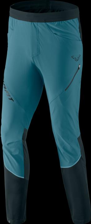 Produktbild Dynafit Sporthose Transalper Hybrid (XXL)