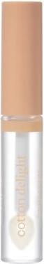 Immagine prodotto Paese Cotton Delight Lip Gloss błyszczyk do ust 01 7,5ml (01 7,5ml)
