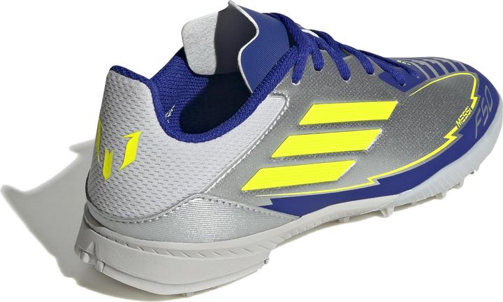 Immagine prodotto adidas F50 League Messi TF (38)