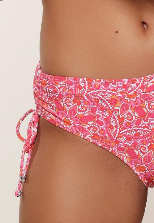 Immagine prodotto LingaDore Bikini corto (42)