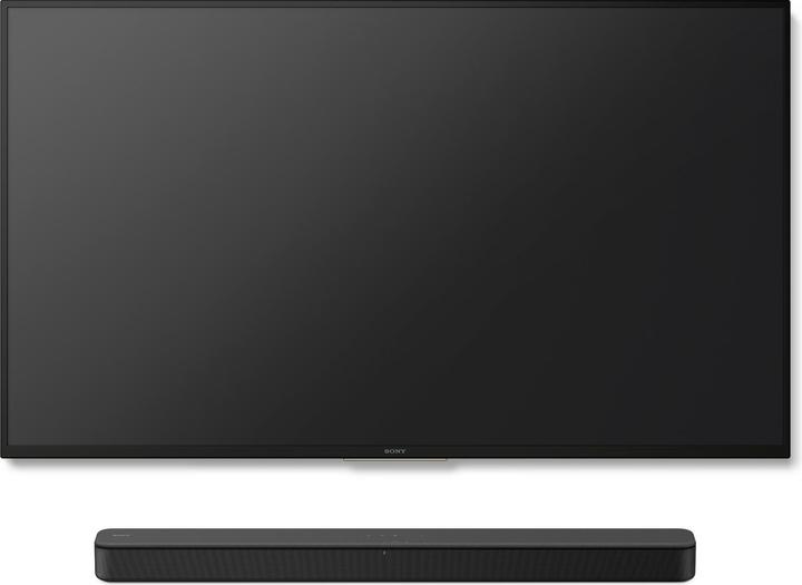 Immagine prodotto Sony Ht-Sf150 (120 W, Stereo)