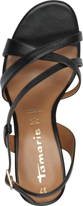Actual product image Tamaris Sandal (37)