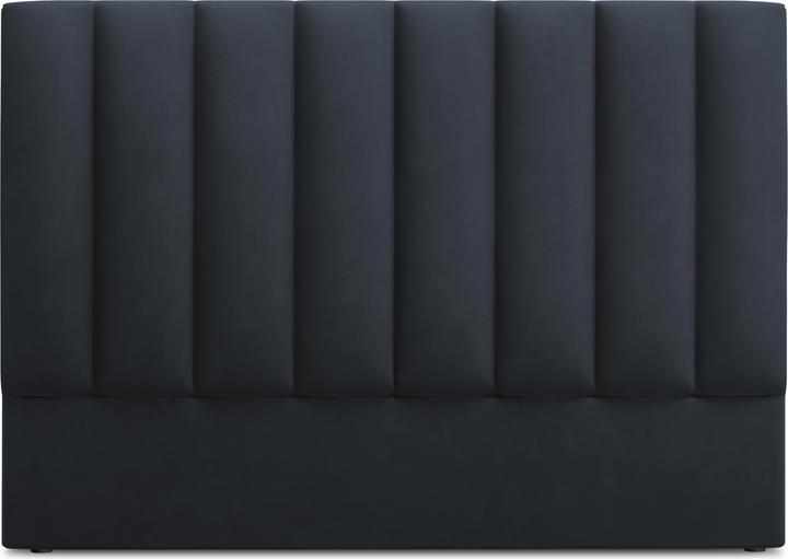 Produktbild CXL by Christian Lacroix Camargue (180 x 10 x 120 cm)
