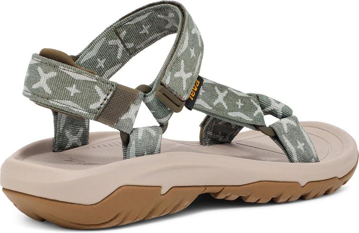 Actual product image Teva Hurricane (42)