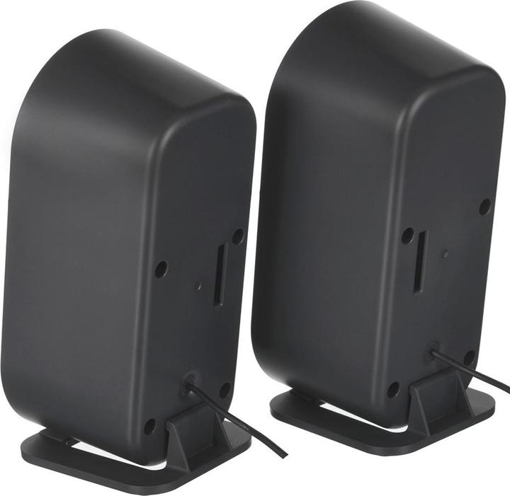 Image du produit Logitech Z407