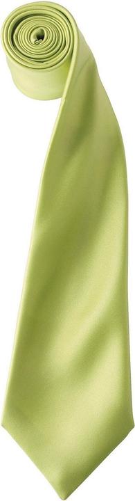 Citron vert