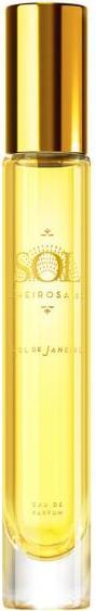 Produktbild Sol de Janeiro Cheirosa (Eau de Parfum, 8 ml)