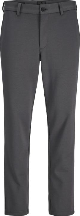 Produktbild Jack & Jones Regular Fit Klassische Hosen Klassische Hosen (34)