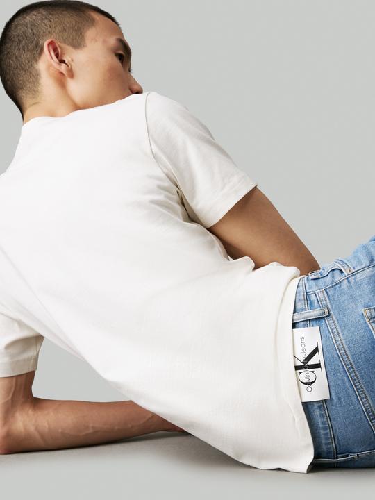 Actual product image Calvin Klein 10018878 (W31/L32)