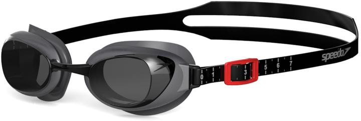 Speedo Aquapure Optical (-1.5, 8)