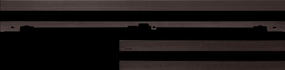 Image du produit Samsung Cadre interchangeable The Frame 50" (Cadre photo)