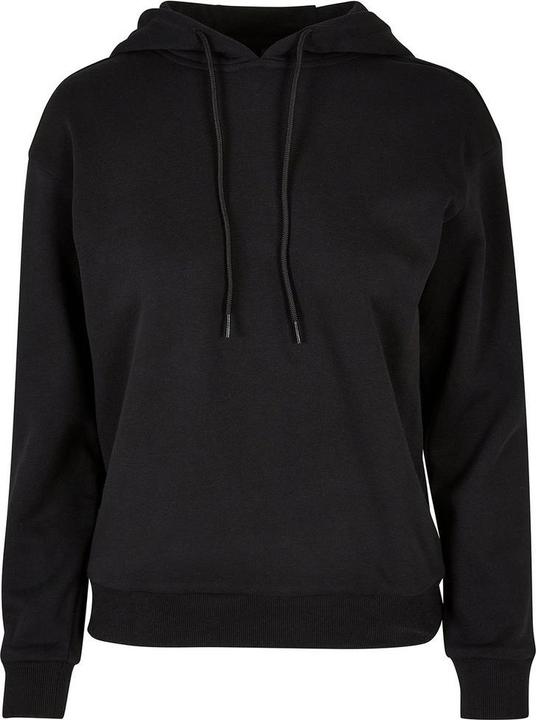 Produktbild Build Your Brand Kapuzenpullover Alltag (40 D)