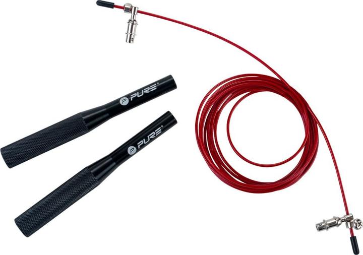Immagine prodotto Pure2improve Vario (285 cm)