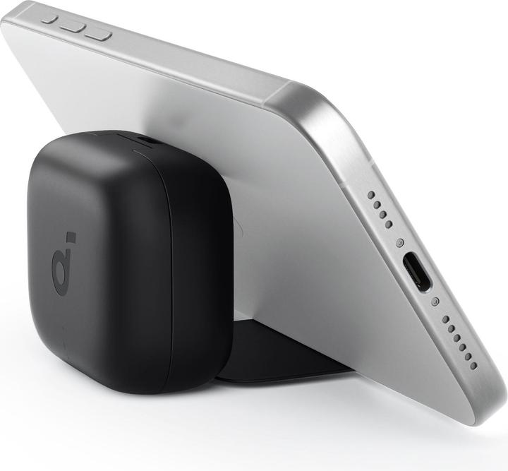 Image du produit soundcore P30i (ANC, 7 h, Sans fil)