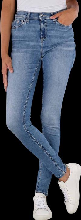 Image du produit Tommy Jeans 10021271 (W28/L30)